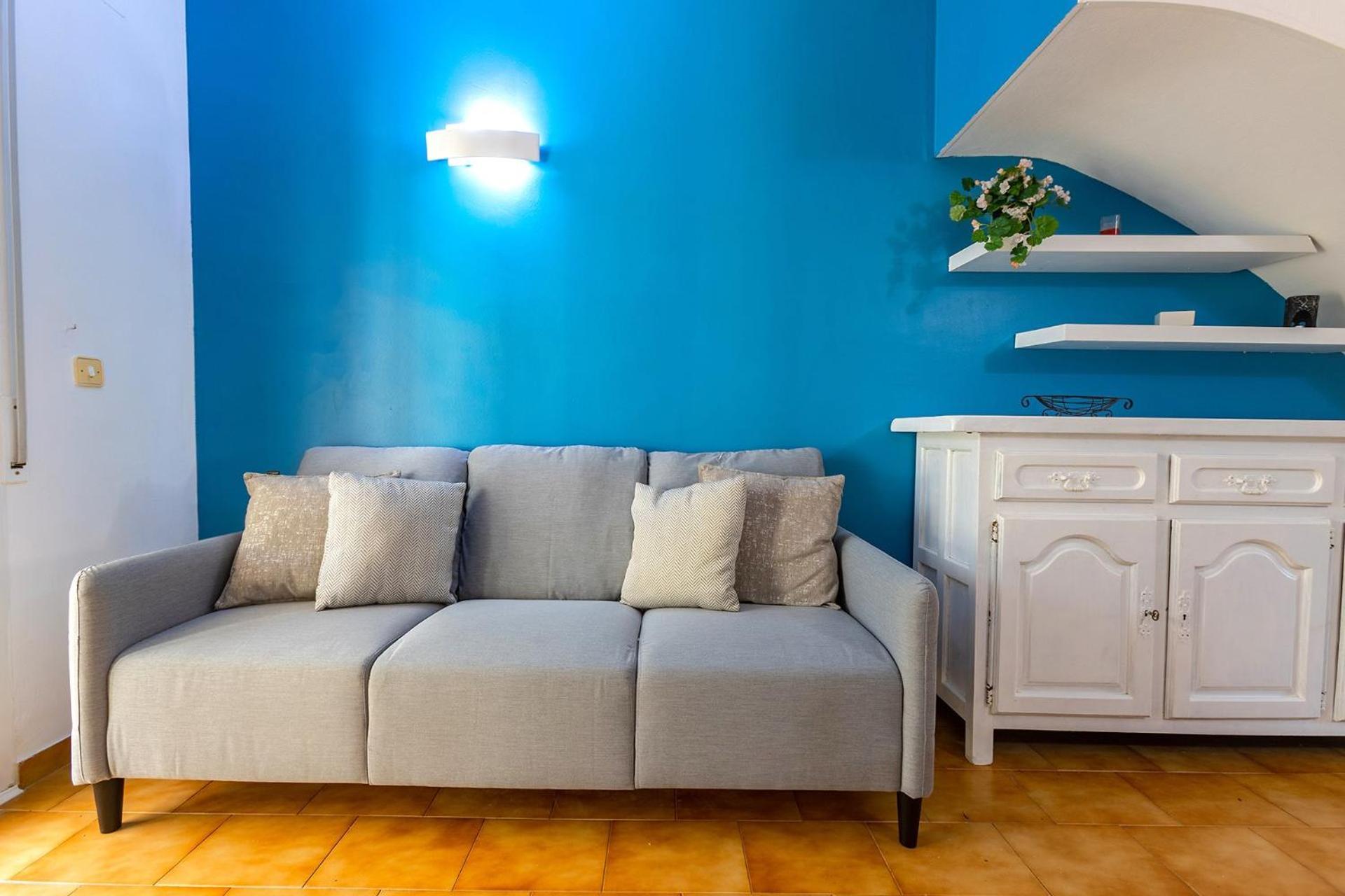 Rnet - Santa Maria Villa Росес Екстериор снимка